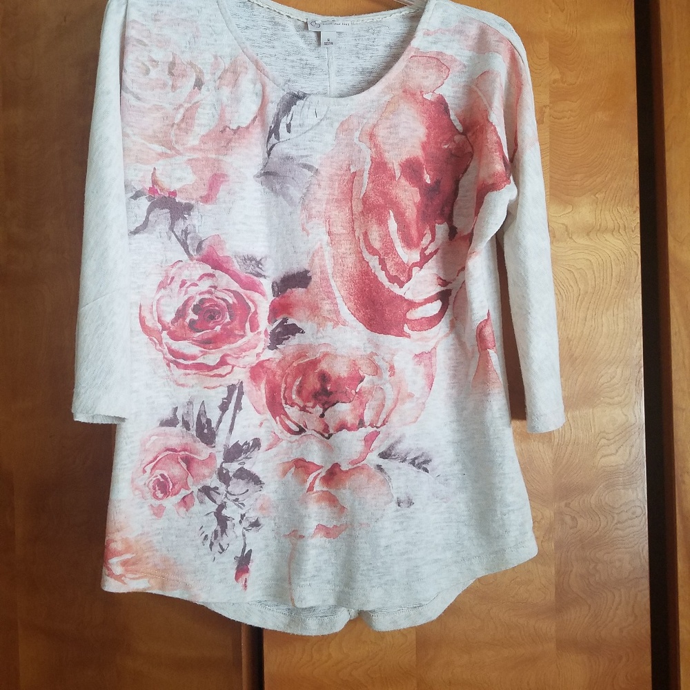 Tops - Picture 3 of 8